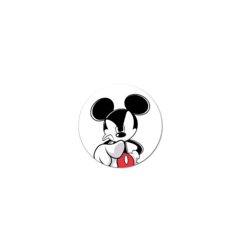 попсокет mickey