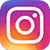 instagram-logo-ucreate