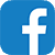 facebook-logo-ucreate