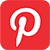 pinterest-logo-ucreate