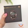 Смарт часовник Huawei Watch GT 2 real