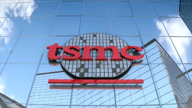 Apple Bionic A14 чипсет от TSMC за iPhone 12