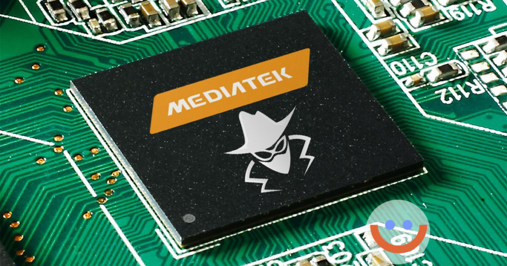 MediaTek обвинен в манипулиране на резултатите в тестове за производителност