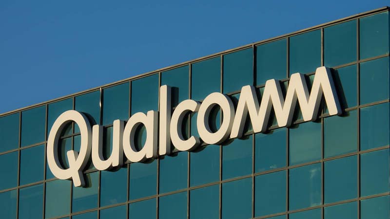 Qualcomm и BOE обявиха партньорство ucreate