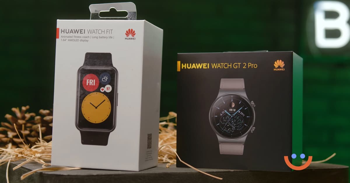 Huawei Watch GT 2 Pro watch fit cena