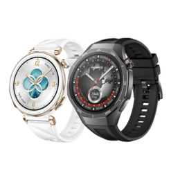 Huawei GT аксесоари Huawei GT аксесоари