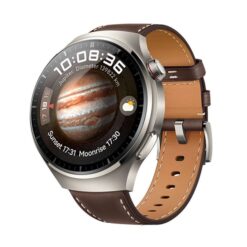 Huawei Watch аксесоари Huawei Watch аксесоари