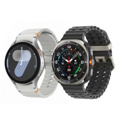 Samsung Watch аксесоари Samsung Watch аксесоари