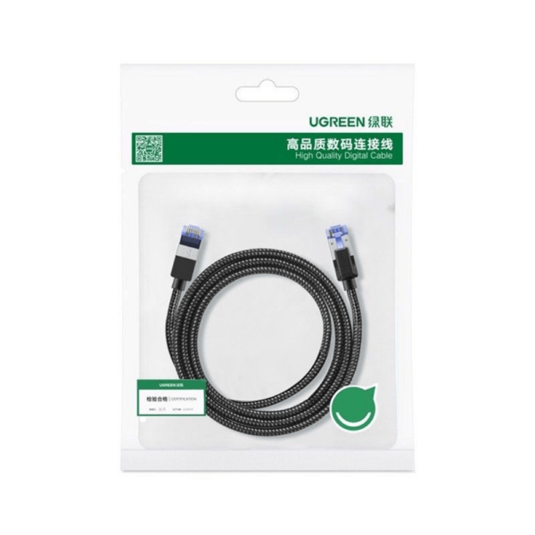 baseus-lan-cable-ugreen-80429-black-3