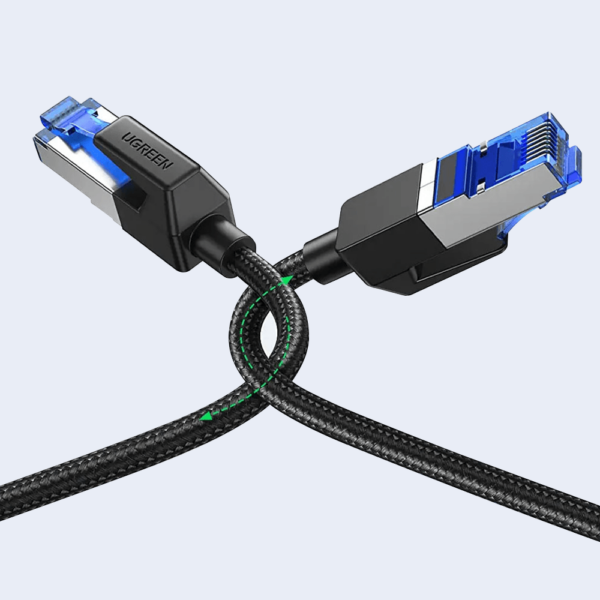 baseus-lan-cable-ugreen-80429-black-4