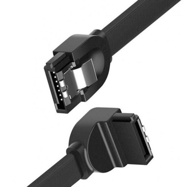 baseus-sata-cable-ugreen-30797-2