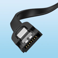 baseus-sata-cable-ugreen-30797-3