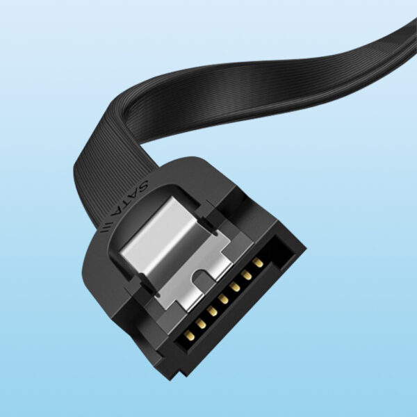 baseus-sata-cable-ugreen-30797-3