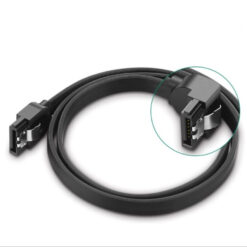 baseus-sata-cable-ugreen-30797-6