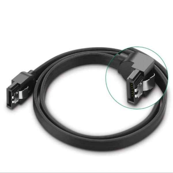 baseus-sata-cable-ugreen-30797-6