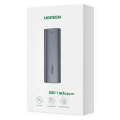 baseus-ugreen-10903-hard-drive-4