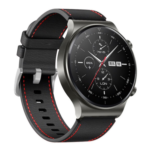 baseus-bg-leather2-strap-black-on-watch