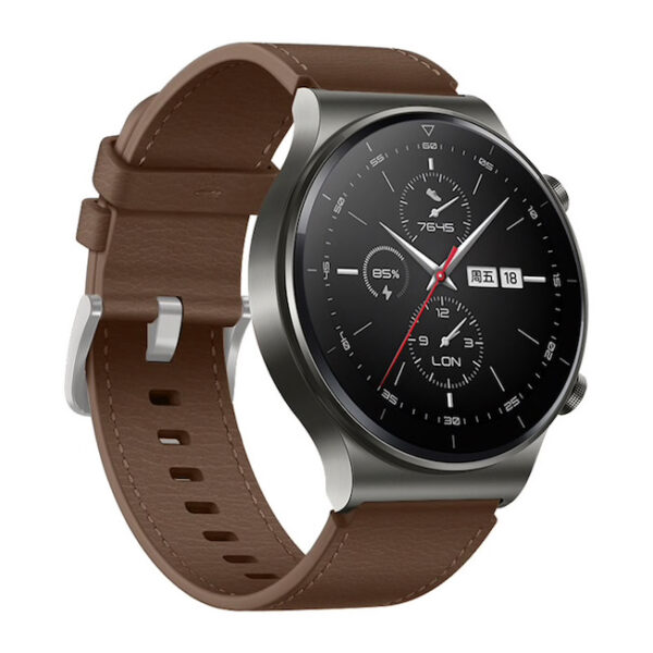 baseus-bg-leather2-strap-brown-on-watch