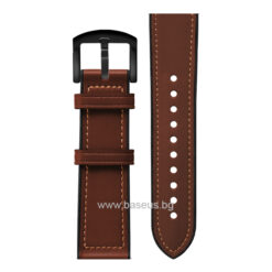 baseus-tpu-leather-brown