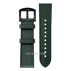 baseus-tpu-leather-dark-green