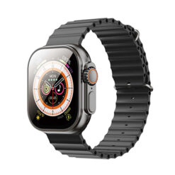 XO часовници XO часовници