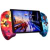 Джойстик iPega 9083B Wireless Controller, Gamepad, Android/iOS/PS3/Smart TV/Nintendo Switch/PC