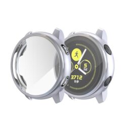 galaxy-active-silver-bumper-case42mm