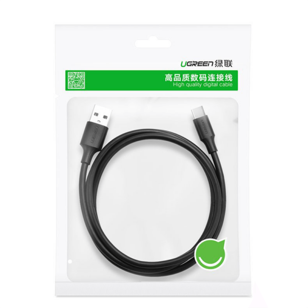 baseus-cable-ugreen-60115-2