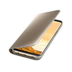 baseus-flip-wallet-gold-2-600x600