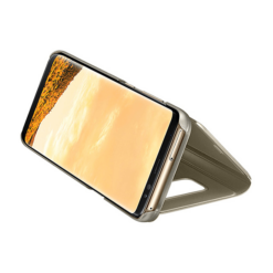 baseus-flip-wallet-gold-3-600x600