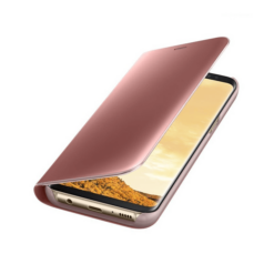 baseus-flip-wallet-rose-gold-2-600x600