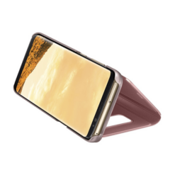 baseus-flip-wallet-rose-gold-3-600x600