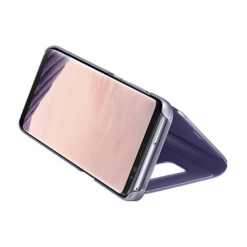 baseus-flip-wallet-purple-3-600x600