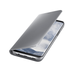 baseus-flip-wallet-silver-2-600x600