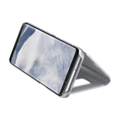 baseus-flip-wallet-silver-3-600x600