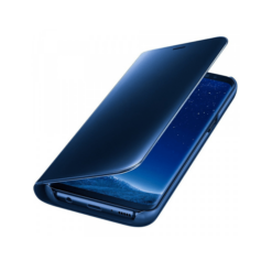 baseus-flip-wallet-blue-2-600x600