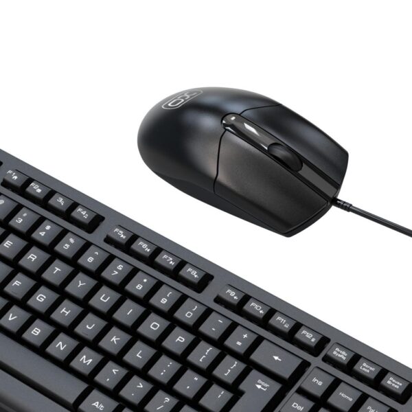 baseus