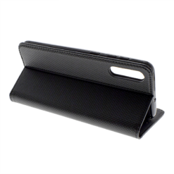 book-pocket-mag-black-3