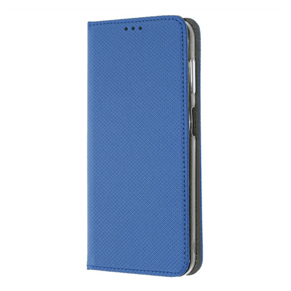 book-pocket-mag-blue-1