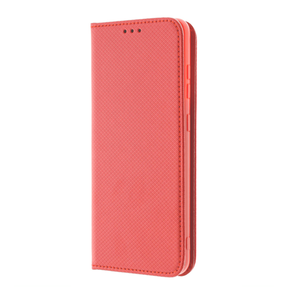 book-pocket-mag-red-1