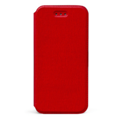 baseus-book-pocket-red-1