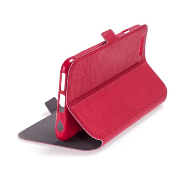 baseus-book-pocket-red-2