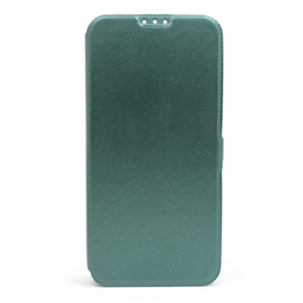 baseus-book-pocket-dark-green-1