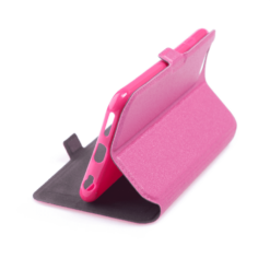 baseus-book-pocket-pink-2