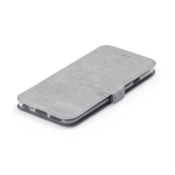 baseus-book-pocket-grey-4