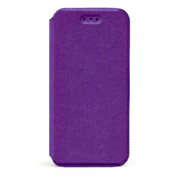 baseus-book-pocket-purple-1