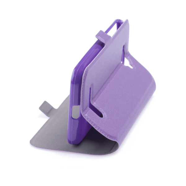 baseus-book-pocket-purple-2