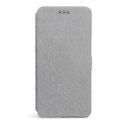 baseus-book-pocket-grey-1