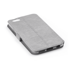 baseus-book-pocket-grey-3