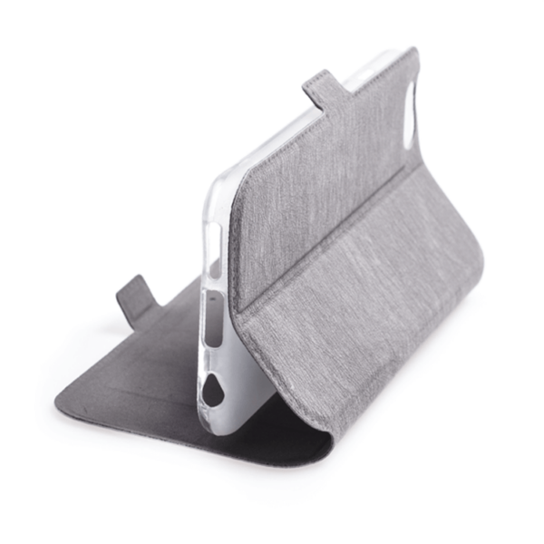 baseus-book-pocket-grey-2